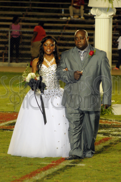Nox Homecoming 202.JPG